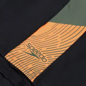 Βερμούδα για παιδιά Speedo Dive image-1