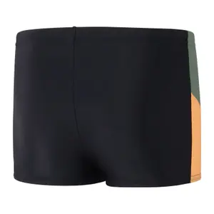 Βερμούδα για παιδιά Speedo Dive image-2
