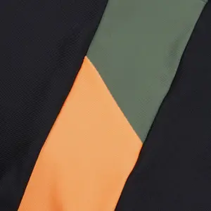 Βερμούδα για παιδιά Speedo Dive image-4