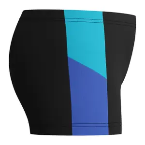 Βερμούδα για παιδιά Speedo Dive image-1