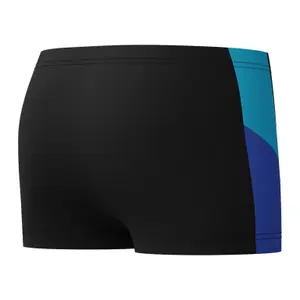 Βερμούδα για παιδιά Speedo Dive image-2