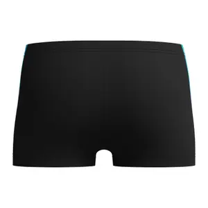 Βερμούδα για παιδιά Speedo Dive image-3