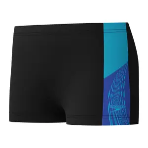 Βερμούδα για παιδιά Speedo Dive image-4