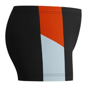 Bañadores para niños Speedo Dive image-1
