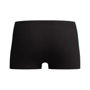 Bañadores para niños Speedo Dive image-2