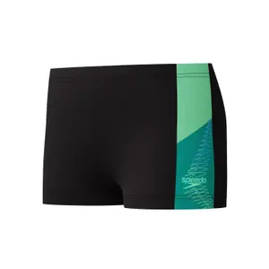 Bañadores para niños Speedo Dive image-3