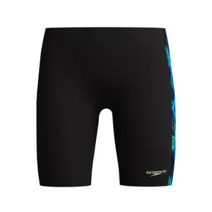 Παιδικό jammer Speedo Panel image-1