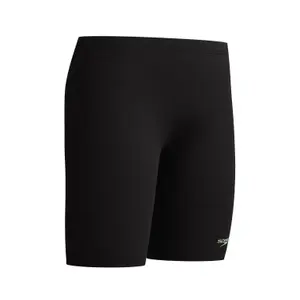 Παιδικό jammer Speedo Panel image-2