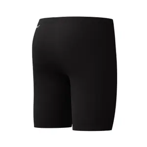 Παιδικό jammer Speedo Panel image-4