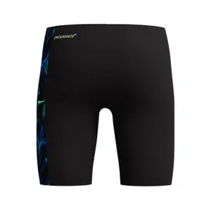 Παιδικό jammer Speedo Panel image-5