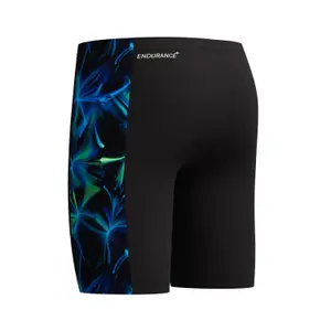 Παιδικό jammer Speedo Panel image-6