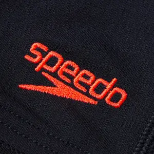 Παιδικό jammer Speedo Panel image-1