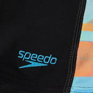 Παιδικό jammer Speedo Panel image-1