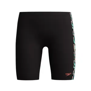 Παιδικό jammer Speedo Panel image-0