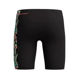 Παιδικό jammer Speedo Panel image-2