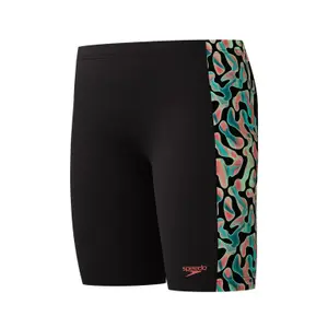 Παιδικό jammer Speedo Panel image-3