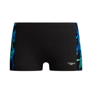 Βερμούδα για παιδιά Speedo Panel image-1