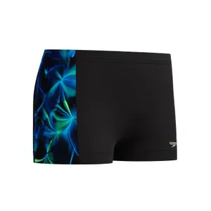 Βερμούδα για παιδιά Speedo Panel image-2