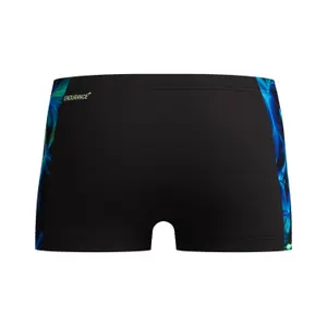 Βερμούδα για παιδιά Speedo Panel image-5