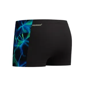 Βερμούδα για παιδιά Speedo Panel image-6