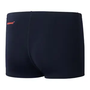 Βερμούδα για παιδιά Speedo Panel image-2