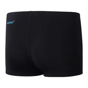 Βερμούδα για παιδιά Speedo Panel image-2