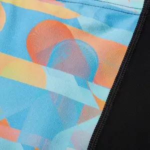 Βερμούδα για παιδιά Speedo Panel image-3