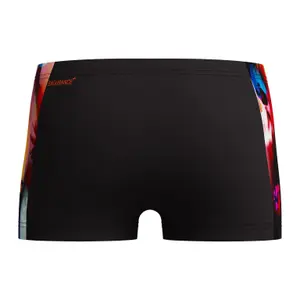 Βερμούδα για παιδιά Speedo Panel image-3