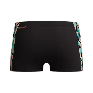Βερμούδα για παιδιά Speedo Panel image-2