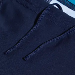Παιδικό jammer Speedo V-Cut image-4