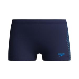 Calções de banho para crianças Speedo Placement Aqsh