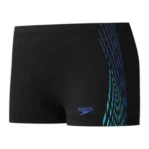 Βερμούδα για παιδιά Speedo Placement image-4