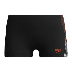 Βερμούδα για παιδιά Speedo Placement image-0