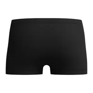 Βερμούδα για παιδιά Speedo Placement image-3