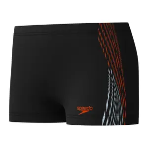 Βερμούδα για παιδιά Speedo Placement image-4
