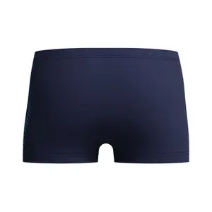 Bañadores para niños Speedo Placement image-2