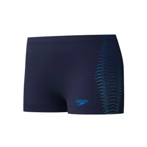 Bañadores para niños Speedo Placement image-3