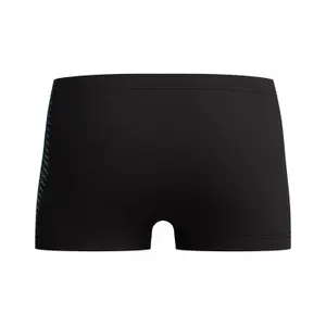 Bañadores para niños Speedo Placement image-2
