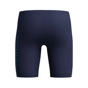 Jammer para niños Speedo Placement image-2