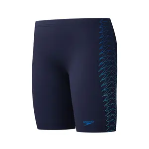 Jammer para niños Speedo Placement image-3