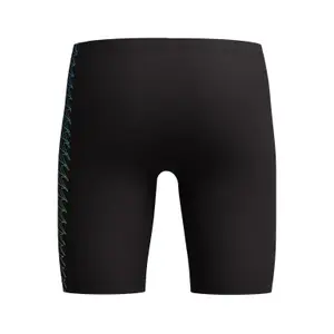 Jammer para niños Speedo Placement image-2