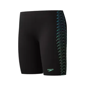 Jammer para niños Speedo Placement image-3