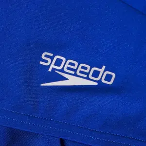 Jammer til børn Speedo End+ Placem image-1