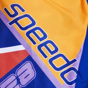 Jammer til børn Speedo End+ Placem image-3