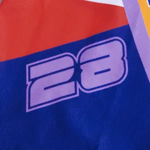 Jammer til børn Speedo End+ Placem image-4