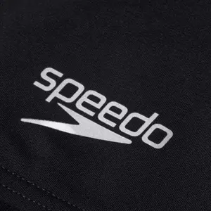 Jammer til børn Speedo End+ Placem image-1