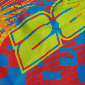 Jammer til børn Speedo End+ Allov Dig image-1