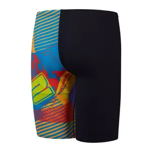 Jammer til børn Speedo End+ Allov Dig image-2
