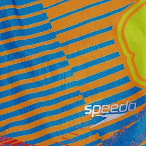 Jammer til børn Speedo End+ Allov Dig image-3