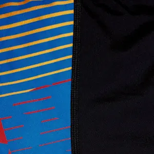 Jammer til børn Speedo End+ Allov Dig image-4